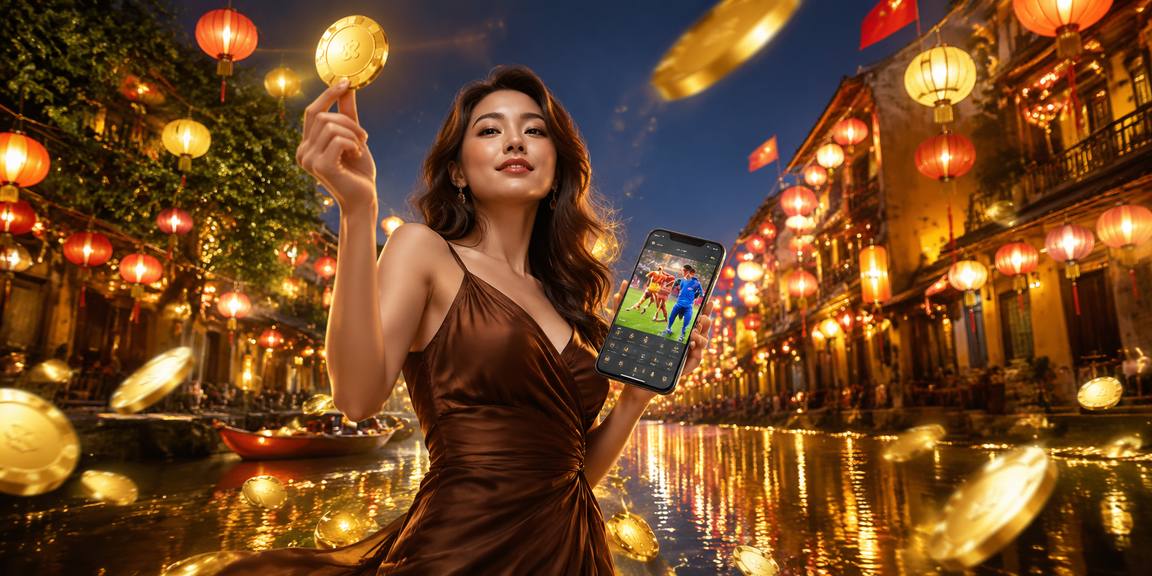 viva888 Quy định sử dụng dịch vụ tại viva888