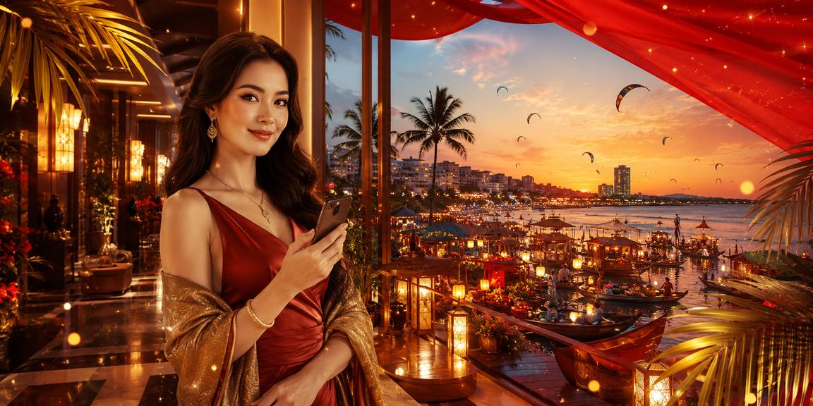 viva888 casino app visual
