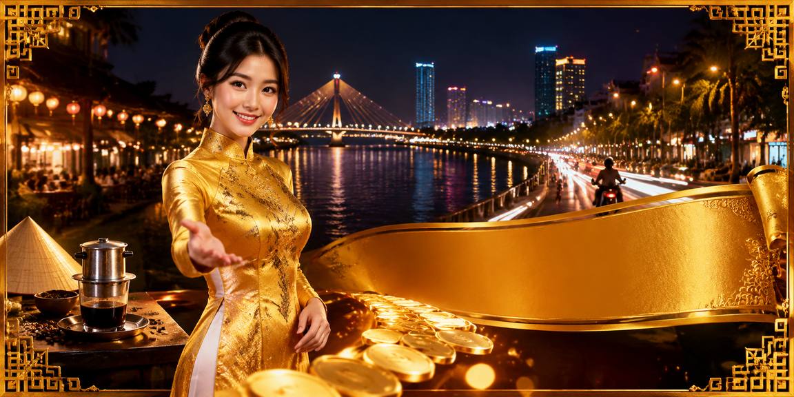 viva888 Đăng ký viva888 – ví MoMo, ZaloPay, Viettel Money sẵn sàng ngay