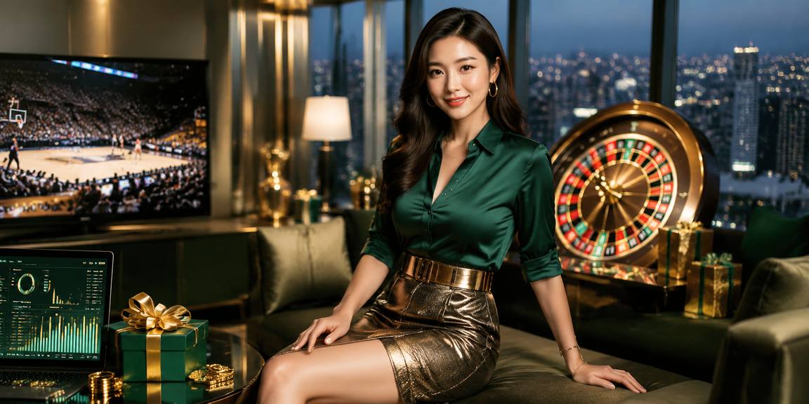 viva888 Ca Chep Slot – Vào Cuộc Ngay Từ Màn Hình Điện Thoại