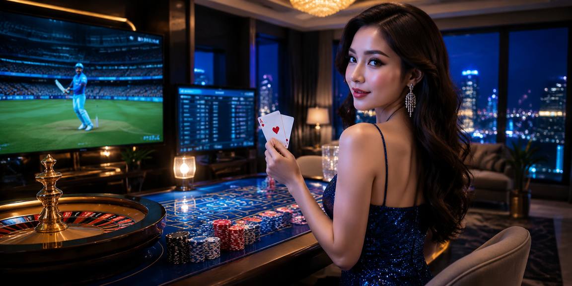 viva888 Chúng tôi xây dựng viva888 như thế nào