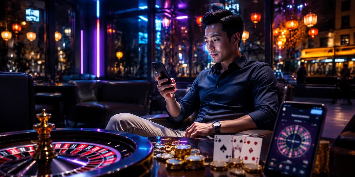 viva888 Khu Slot Thập Sáng Tại viva888